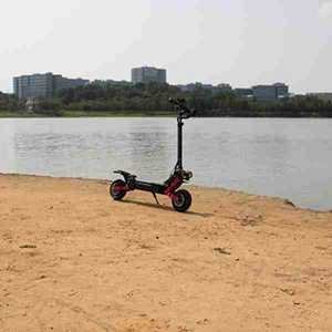 Los 16 mejores patinetes el¨¦ctricos Los 16 mejores