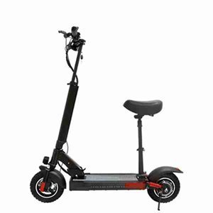 Los 16 mejores patinetes el¨¦ctricos de importaci¨®n