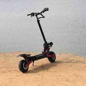 Los 16 mejores patinetes el¨¦ctricos fabricados en China