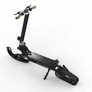 Los 17 mejores patinetes el¨¦ctricos Los 3 mejores