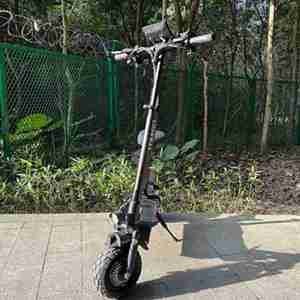 Los 18 mejores patinetes el¨¦ctricos de 2025