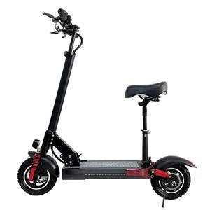 Los 19 mejores patinetes el¨¦ctricos Los 17 mejores