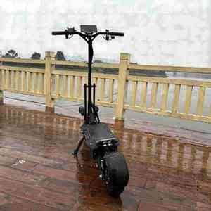 Los 19 mejores patinetes el¨¦ctricos de 2025