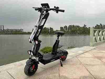 Los 19 mejores scooters el¨¦ctricos al por mayor