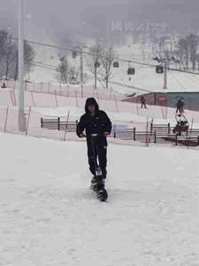 Marca Patinete el¨¦ctrico Moda