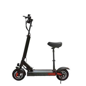 Marca Patinete el¨¦ctrico Top 12