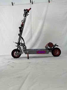 Marca Patinete el¨¦ctrico Top18 Mejor