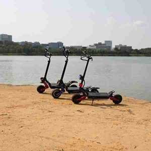 Marca Patinete el¨¦ctrico cerca de m¨ª