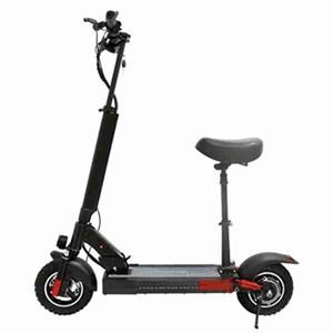 Marcas Patinete el¨¦ctrico Precio