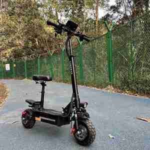 Marcas Patinete el¨¦ctrico Quitar bater¨ªa