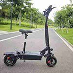Marcas Patinete el¨¦ctrico cerca de m¨ª