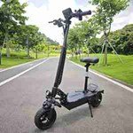Marcas Proveedor de scooters el¨¦ctricos