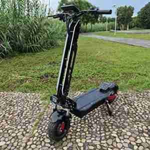 Patinete el¨¦ctrico 2025 Compre nuestros productos en stock