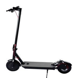 Patinete el¨¦ctrico barato 2027