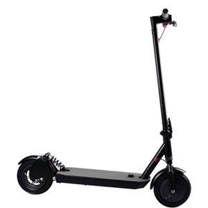 Patinete el¨¦ctrico barato 2028