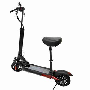 Patinete el¨¦ctrico de f¨¢brica en venta