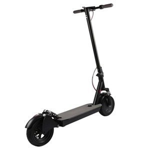 Patinete el¨¦ctrico de marca Comprar online