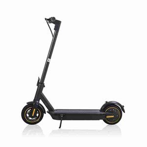 Patinete el¨¦ctrico de marca Top 20