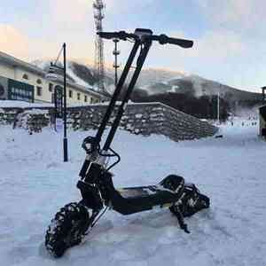 Precio de patinete el¨¦ctrico OEM ODM