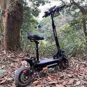 Proveedor de scooters el¨¦ctricos OEM ODM