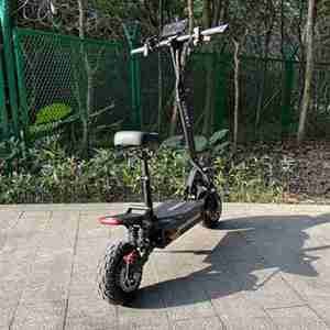 Proveedor de scooters el¨¦ctricos en China