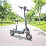 Rese?a de los 13 mejores patinetes el¨¦ctricos