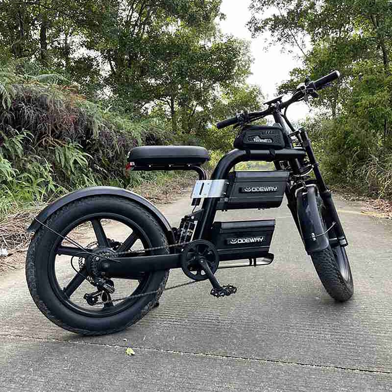 Consejos para el uso de patinetes el¨¦ctricos para mujeres, ni?as y hombres liideway fabricante