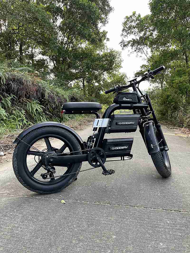 Consejos para el uso de patinetes el¨¦ctricos para mujeres, ni?as y hombres liideway fabricante